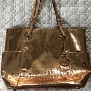 Michael Kors bag